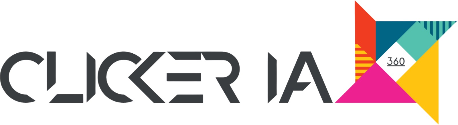 Clicker360